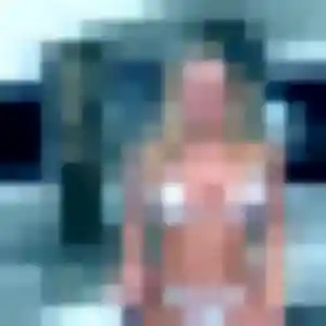 plan cul à Lassy : photo de Hermine, 43 ans - sans engagement