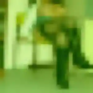 Photo de Ivana à Lassy (41 ans) - plan cul anonyme