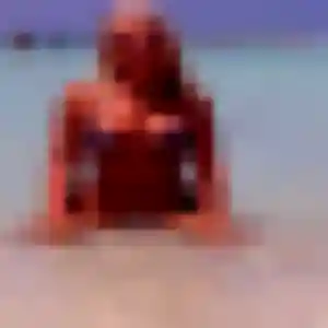 Photo privée de Nadine, 30 ans à Lassy - rencontre sans lendemain