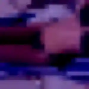 Photo de Valentine à Lassy (43 ans) - plan cul discret