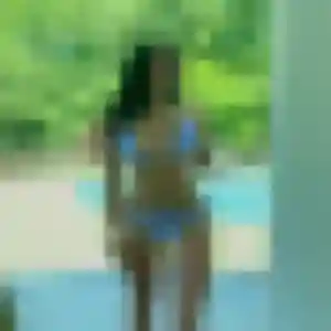 Contacte Jocelyne, 45 ans à Lathuile en privé