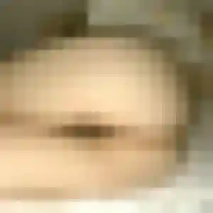 Natacha, 36 ans, connectée à Lathuile pour une rencontre coquine