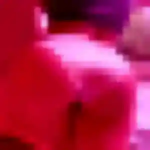 Profil de Anais à Latillé (27 ans) - plan cul anonyme