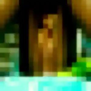 Photo de Vera à Latillé (38 ans) - plan cul anonyme