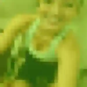 Penelope, 37 ans, en ligne à Latour-Bas-Elne pour une rencontre coquine