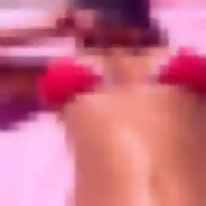 Photo sexy de Roxane, 42 ans à Latour-Bas-Elne - rencontre sans lendemain