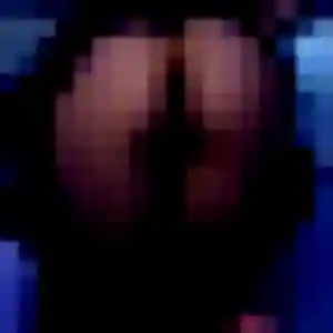 Photo perso de Dounia, 36 ans à Latresne - plan discret