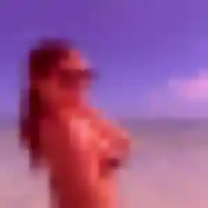 Giulia de Latresne, 28 ans - plan cul discret