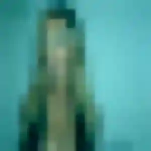 Mathilda de Latresne, 31 ans - plan cul en toute liberté