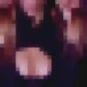 Belle Meriem, 40 ans à Latresne - la contacter