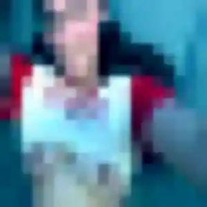 plan cul à Latresne : photo de Rachel, 37 ans - accès libre