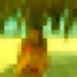 Azalee (45 ans) à Lattes cherche un plan cul aujourd'hui