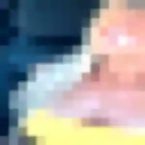 Brigitte de Lattes, 37 ans - plan cul sans lendemain