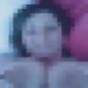 plan cul à Lattes : profil de Daphne, 40 ans - accès libre