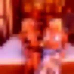 plan cul à Lattes : profil de Judith, 43 ans - sans engagement