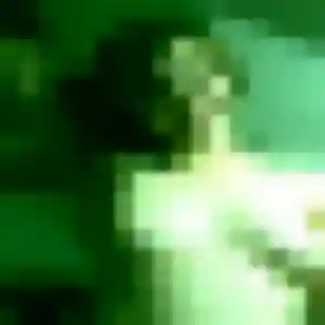 Karen, femme de 33 ans veut plan cul à Lattes