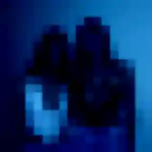 Contacte Lisa, 45 ans à Lattes gratuitement