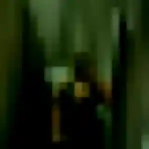 Charmante Louna, 36 ans à Lattes - découvrir son profil