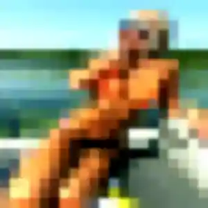 Profil de Marie-Helene à Lattes (26 ans) - plan cul sans inscription