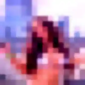 Patricia (42 ans) à Lattes propose une rencontre maintenant