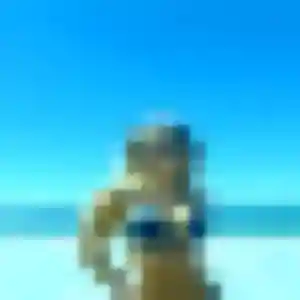 Tatyana (45 ans) à Lattes propose une rencontre maintenant