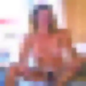 Photo perso de Theresa, 38 ans à Lattes - plan discret