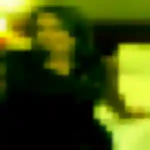 Zina (39 ans) à Lattes cherche une rencontre aujourd'hui