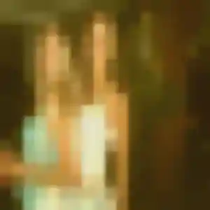 plan cul à Laudun-l'Ardoise : profil de Albertine, 35 ans - accès libre