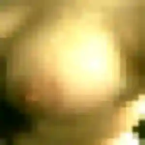 Profil de Blandine à Laudun-l'Ardoise (44 ans) - plan cul sans inscription