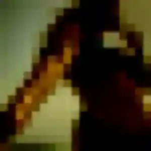 Eglantine, 32 ans, en ligne à Laudun-l'Ardoise pour une rencontre coquine