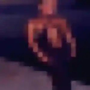 Photo de Emeraude à Laudun-l'Ardoise (34 ans) - plan cul gratuit