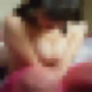 Geraldine, 23 ans, dispo pour plan cul à Laudun-l'Ardoise