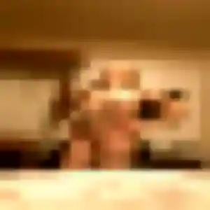 Imane, 28 ans, veut un plan cul à Laudun-l'Ardoise