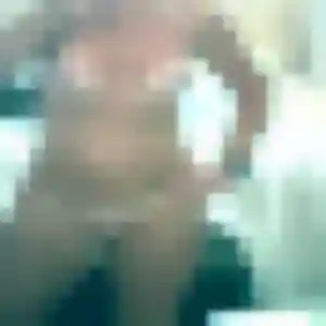 Rejoins Leila, 33 ans à Laudun-l'Ardoise en privé