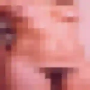 Photo de Margaux à Laudun-l'Ardoise (23 ans) - plan cul sans inscription