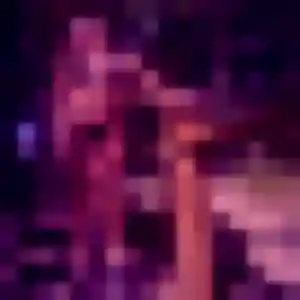 Orane (43 ans) à Laudun-l'Ardoise attend un plan cul ce soir