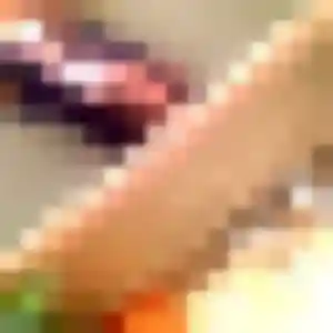 Photo perso de Rachida, 34 ans à Laudun-l'Ardoise - rencontre sans lendemain