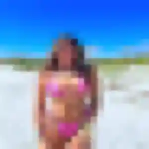 Salima de Laudun-l'Ardoise, 45 ans - plan cul sans prise de tête