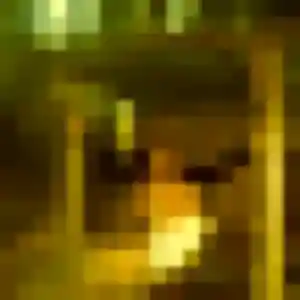 Sara de Laudun-l'Ardoise, 37 ans - plan cul sans lendemain