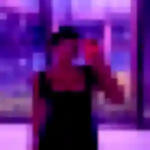 Photo sexy de Marine, 45 ans à Laugnac - plan discret