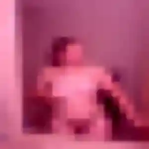 Anastasia (22 ans) à Launac propose une rencontre rapidement