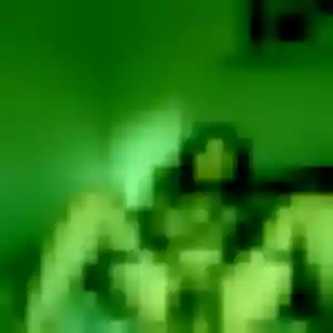 Bernadette de Launac, 43 ans - plan cul en toute liberté