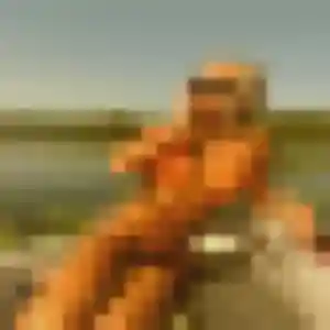 Rejoins Cecile, 37 ans à Launac en t'inscrivant