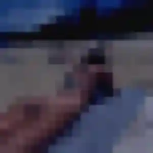 Profil de Domitille à Launac (23 ans) - plan cul gratuit