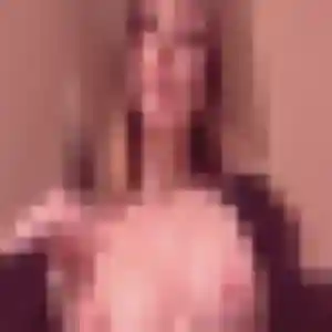 Photo sexy de Hyacinthe, 31 ans à Launac - rencontre coquine