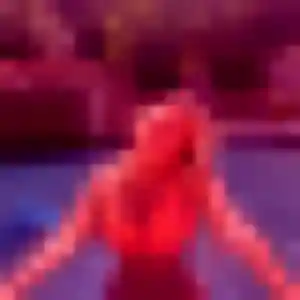 Noura (37 ans) à Launac cherche un plan cul ce soir