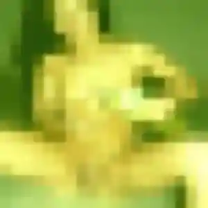 Yannick, 35 ans, cherche un plan cul à Launac