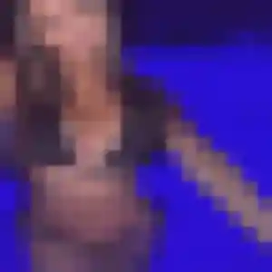 Adeline, 27 ans, en ligne à Launaguet pour un plan cul