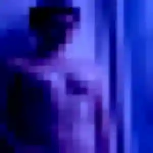 Photo perso de Cassandre, 32 ans à Launaguet - rencontre coquine