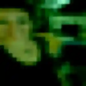 Elsa, femme de 44 ans veut plan cul à Launaguet